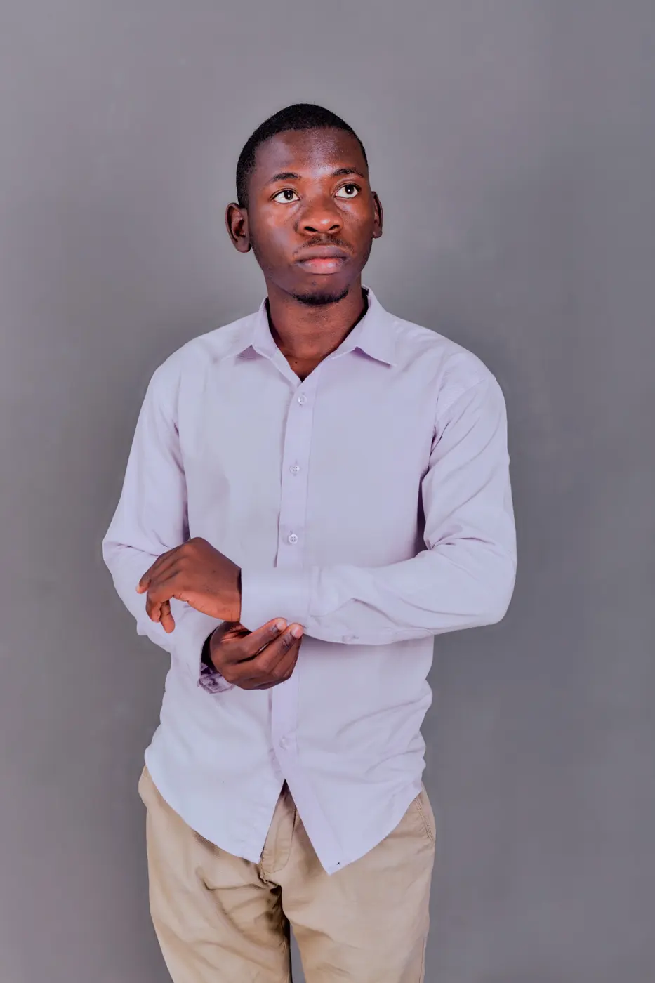 ADA Founder and CEO
